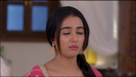 Pyaar Ka Pehla Naam Radha Mohan - 2nd Aug 2022